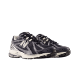 New Balance 1906R Black Eclipse Angle 2
