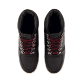 New Balance Rainier Macadamia Nut Angle 1