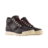 New Balance Rainier Macadamia Nut Angle 2
