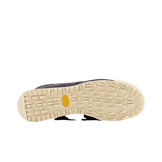 New Balance Rainier Macadamia Nut Angle 3