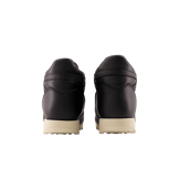 New Balance Rainier Macadamia Nut Angle 4