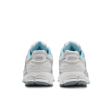 Nike Zoom Vomero 5 52 Angle 3