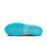 Nike Dunk Low 52 Angle 0