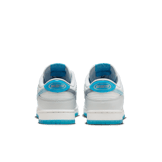 Nike Dunk Low 52 Angle 3