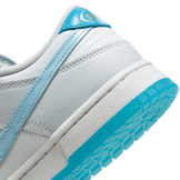 Nike Dunk Low 52 Angle 5