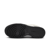 Nike Dunk Low LX White Coconut Milk (W) Angle 0