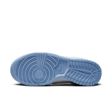 Nike Dunk Low NN Blue Tint Cobalt Bliss (W) Angle 0