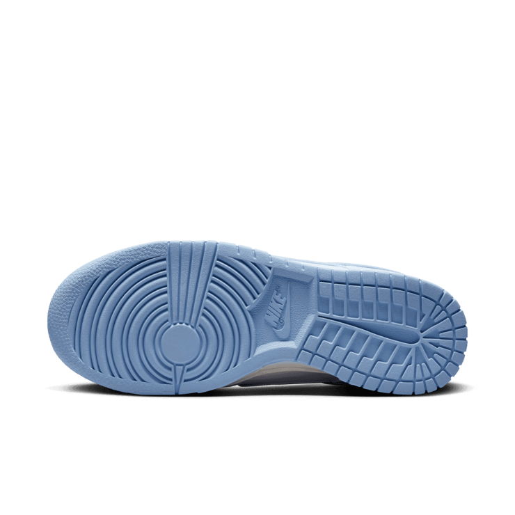 Nike Dunk Low NN Blue Tint Cobalt Bliss (W) Angle 0