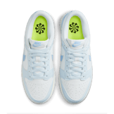 Nike Dunk Low NN Blue Tint Cobalt Bliss (W) Angle 1