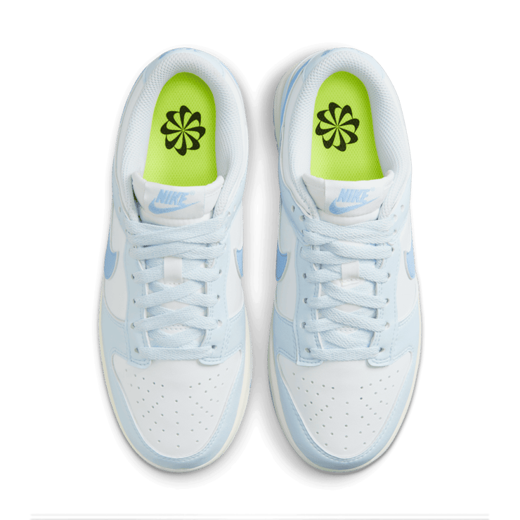 Nike Dunk Low NN Blue Tint Cobalt Bliss (W) Angle 1