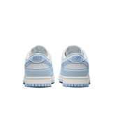 Nike Dunk Low NN Blue Tint Cobalt Bliss (W) Angle 3