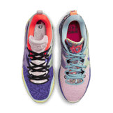 Nike KD 15 What The Angle 1