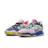 Nike KD 15 What The Angle 2