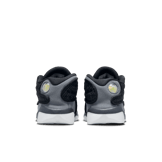 Air Jordan 13 Retro Black Flint (TD) Angle 3