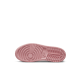 Air Jordan 1 High Washed Pink (PS) Angle 0