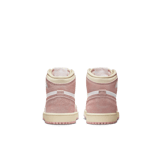 Air Jordan 1 High Washed Pink (PS) Angle 3