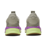 Puma RS-X Ron Funches Be Seen Angle 0