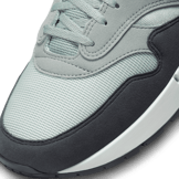 Nike Air Max 1 '86 Big Bubble Light Silver Angle 4