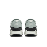 Nike Air Max 1 '86 Big Bubble Light Silver Angle 3