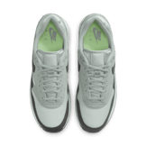 Nike Air Max 1 '86 Big Bubble Light Silver Angle 1