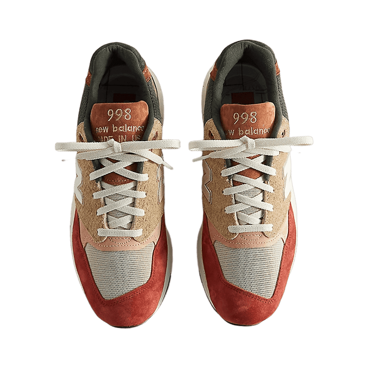 New balance kl980 sales