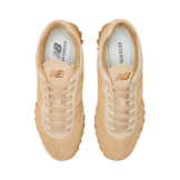 New Balance RC30 AURALEE Tan Angle 1