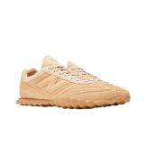 New Balance RC30 AURALEE Tan Angle 2