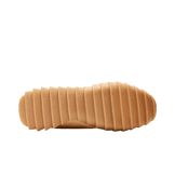 New Balance RC30 AURALEE Tan Angle 3