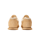 New Balance RC30 AURALEE Tan Angle 4