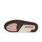 Air Jordan 3 Retro Neapolitan (W) Angle 0