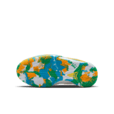 Nike Ja 1 Summer Vibes (GS) Angle 0