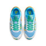 Nike Ja 1 Summer Vibes (GS) Angle 1