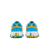 Nike Ja 1 Summer Vibes (GS) Angle 3
