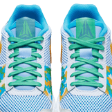 Nike Ja 1 Summer Vibes (GS) Angle 6