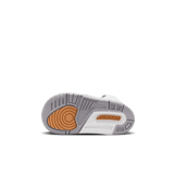 Air Jordan 3 Wizards (TD) Angle 0