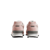 New Balance 576 Made In UK Pale Mauve Angle 4