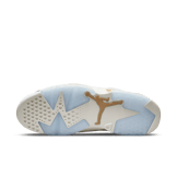 Jordan 6 Low Chinese New Year Angle 0