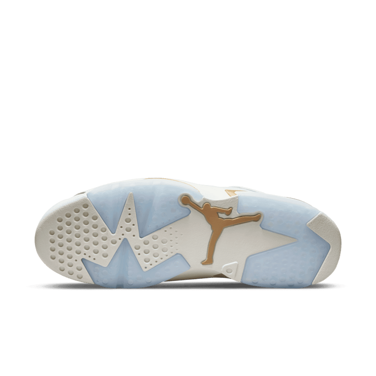 Jordan 6 Low Chinese New Year Angle 0
