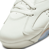 Jordan 6 Low Chinese New Year Angle 4