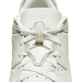 Jordan 6 Low Chinese New Year Angle 6