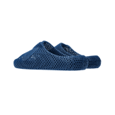 Asics Actibreeze 3D Sandal Mako Blue Angle 1