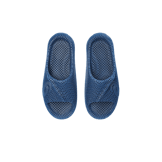 Asics Actibreeze 3D Sandal Mako Blue Angle 4