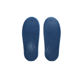 Asics Actibreeze 3D Sandal Mako Blue Angle 5