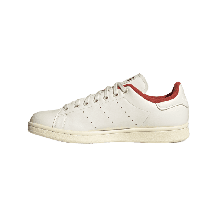 adidas Stan Smith Disney Pinocchio Angle 4