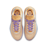 Nike LeBron 20 Summer Vibes (GS) Angle 1