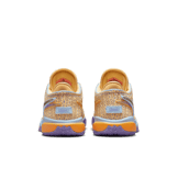 Nike LeBron 20 Summer Vibes (GS) Angle 3