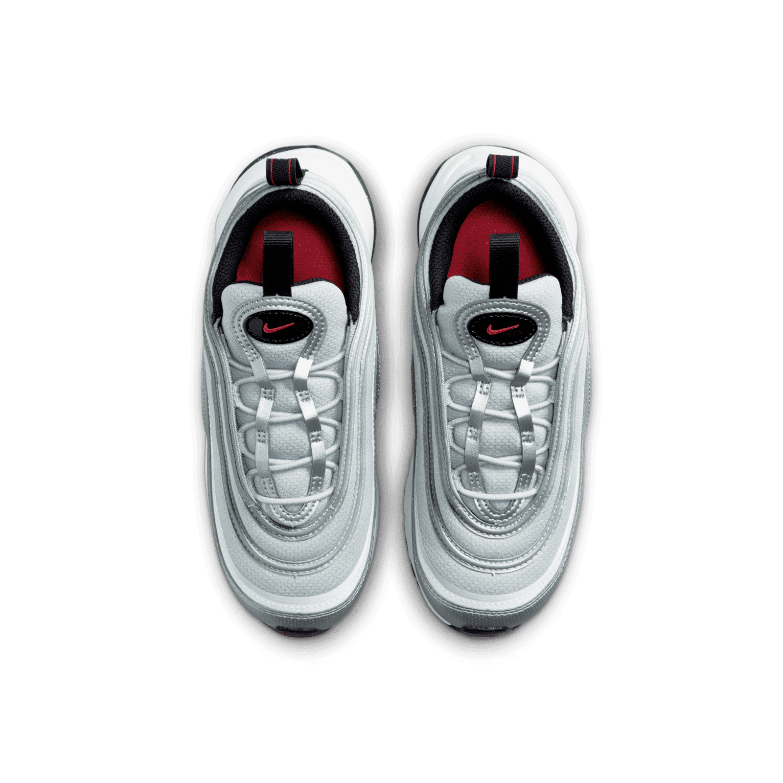 air max 97 silver bullet flight club
