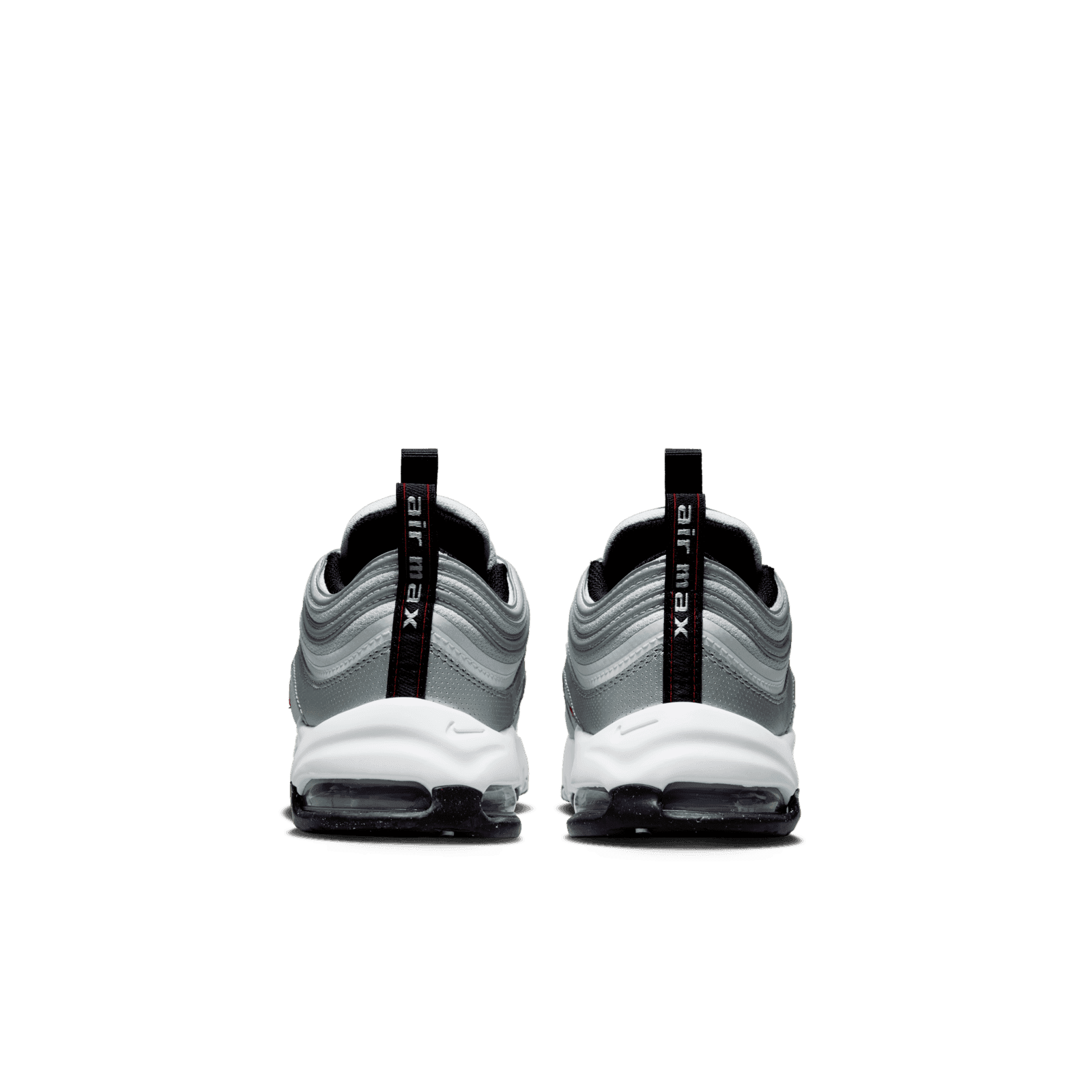 air max 97 silver bullet flight club