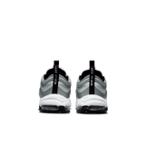 Nike Air Max 97 Silver Bullet (PS) Angle 3