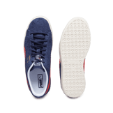 Puma Clyde Soho London Angle 0